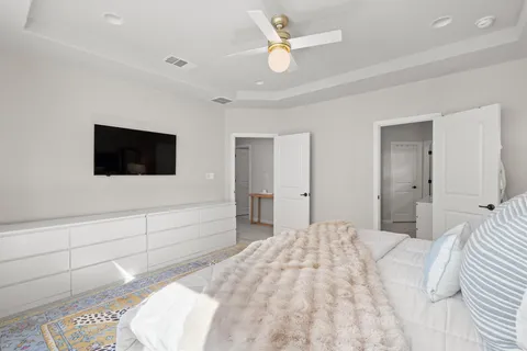 $399,000 | 1940 Blue River Drive, Leander, TX 78641