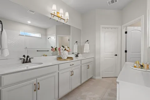 $399,000 | 1940 Blue River Drive, Leander, TX 78641