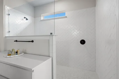 $399,000 | 1940 Blue River Drive, Leander, TX 78641