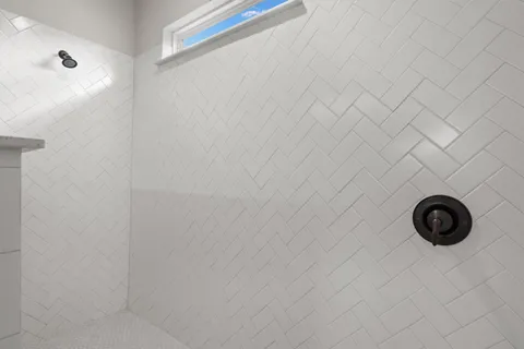 $399,000 | 1940 Blue River Drive, Leander, TX 78641