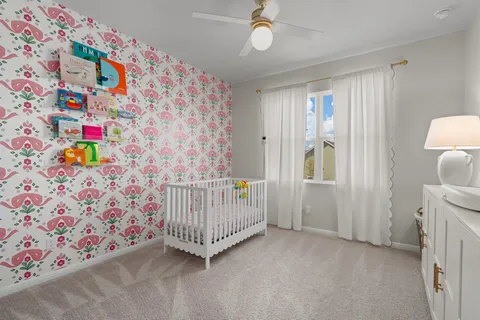 $399,000 | 1940 Blue River Drive, Leander, TX 78641