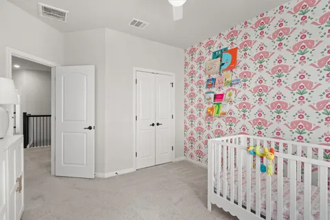 $399,000 | 1940 Blue River Drive, Leander, TX 78641