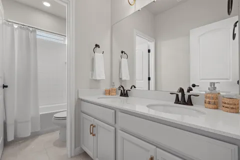 $399,000 | 1940 Blue River Drive, Leander, TX 78641