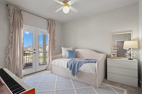 $399,000 | 1940 Blue River Drive, Leander, TX 78641