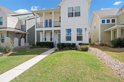 $399,000 | 1940 Blue River Drive, Leander, TX 78641