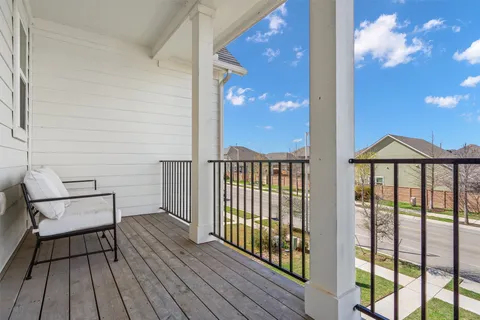 $399,000 | 1940 Blue River Drive, Leander, TX 78641