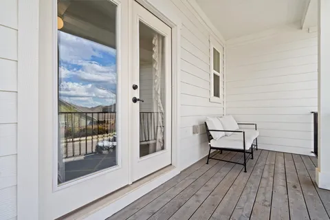 $399,000 | 1940 Blue River Drive, Leander, TX 78641