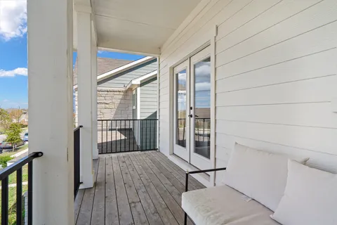 $399,000 | 1940 Blue River Drive, Leander, TX 78641