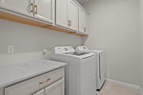 $399,000 | 1940 Blue River Drive, Leander, TX 78641