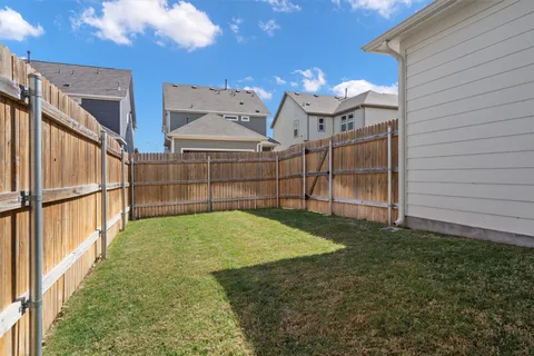 $399,000 | 1940 Blue River Drive, Leander, TX 78641