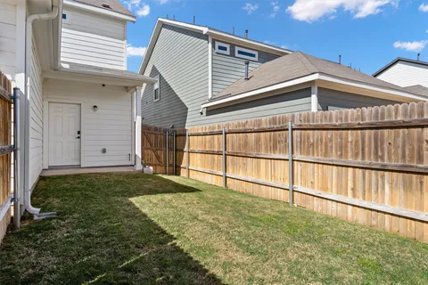 $399,000 | 1940 Blue River Drive, Leander, TX 78641