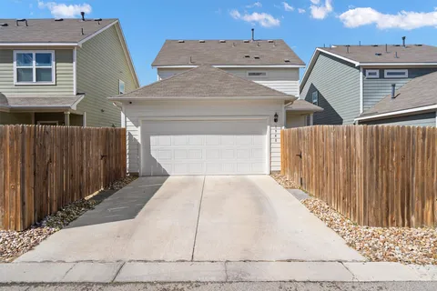 $399,000 | 1940 Blue River Drive, Leander, TX 78641