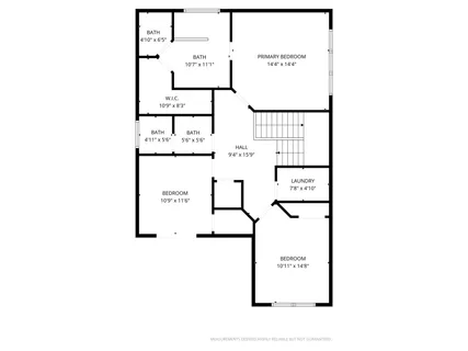 $399,000 | 1940 Blue River Drive, Leander, TX 78641