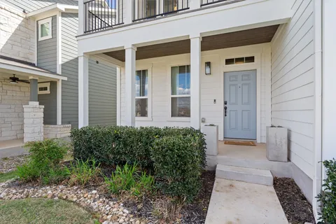 $399,000 | 1940 Blue River Drive, Leander, TX 78641