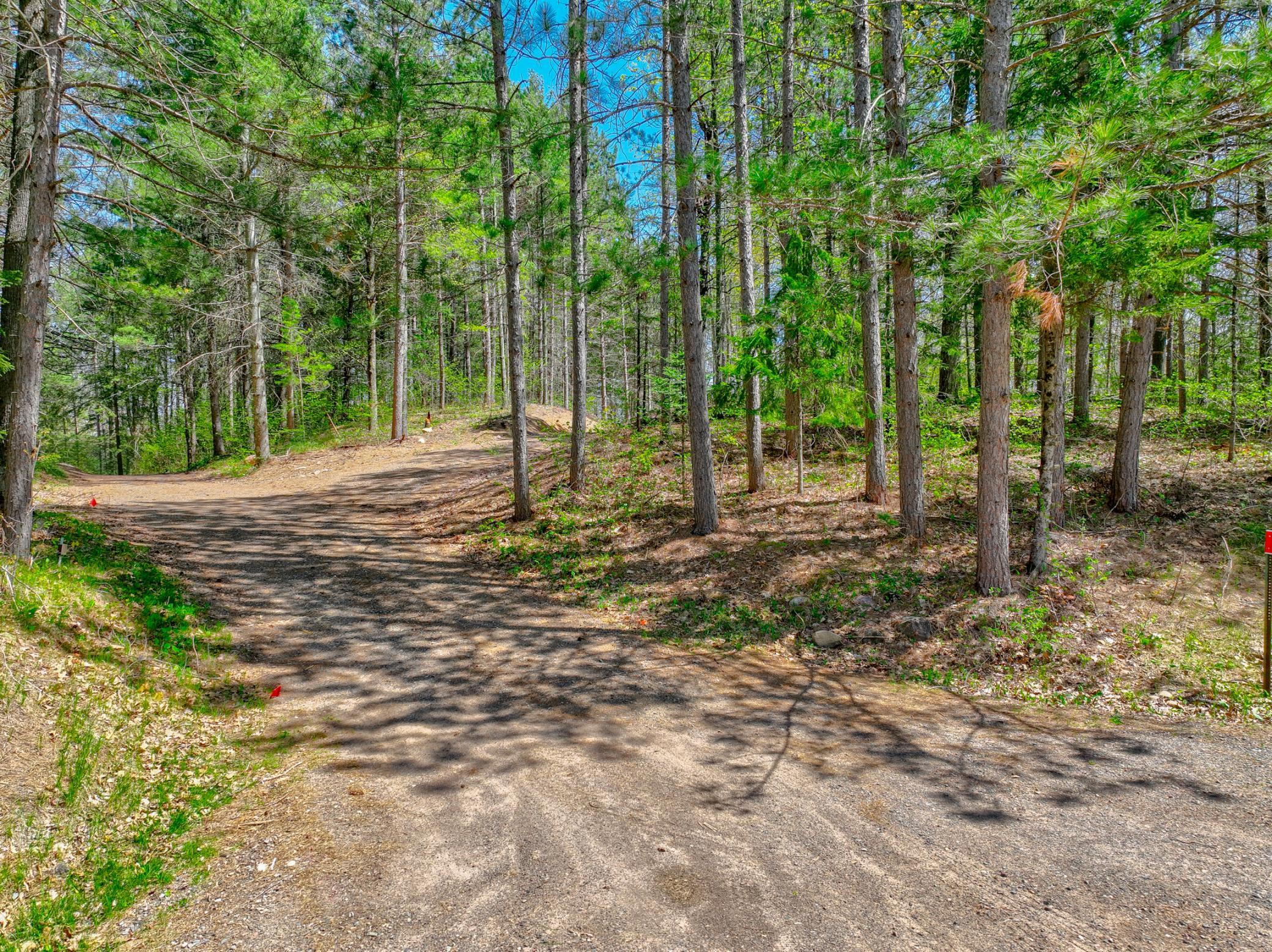 0 Ranch Road Stone Lake, WI 54876 - Photo 5 of 19