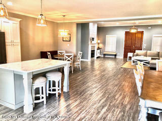 103 Ridgewood Cove Coldwater, MS 38618 - Photo 56 of 56 Open floor plan