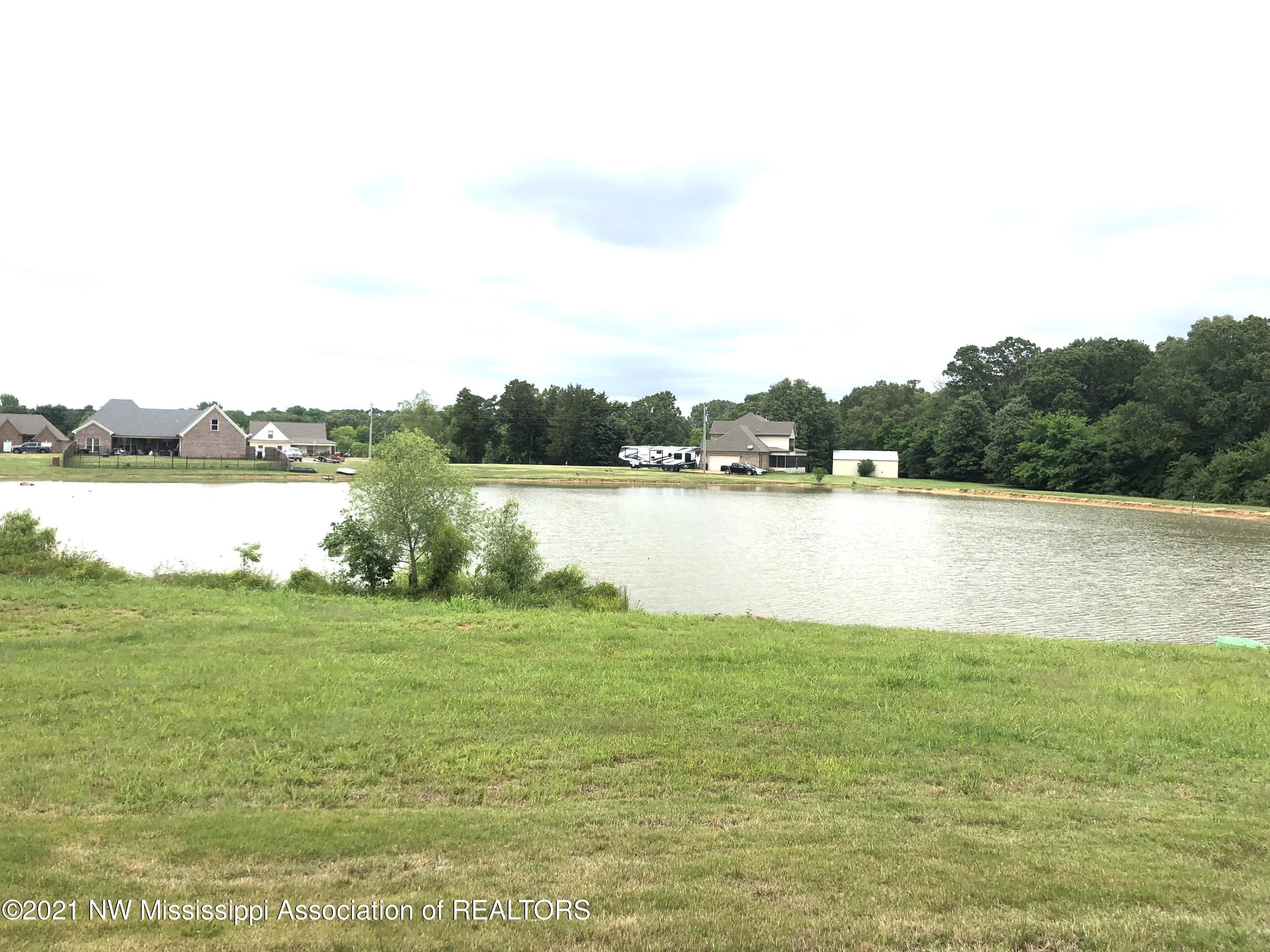 103 Ridgewood Cove Coldwater, MS 38618 - Photo 2 of 56 Lakeview