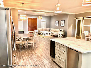 103 Ridgewood Cove Coldwater, MS 38618 - Photo 23 of 56 View from kitchen