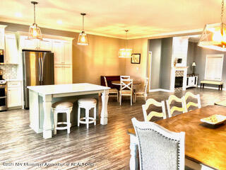 103 Ridgewood Cove Coldwater, MS 38618 - Photo 25 of 56 Great for entertaining