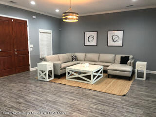 103 Ridgewood Cove Coldwater, MS 38618 - Photo 26 of 56 Completely open