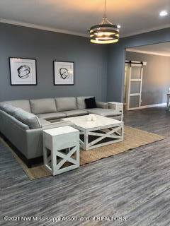 103 Ridgewood Cove Coldwater, MS 38618 - Photo 27 of 56 Greatroom