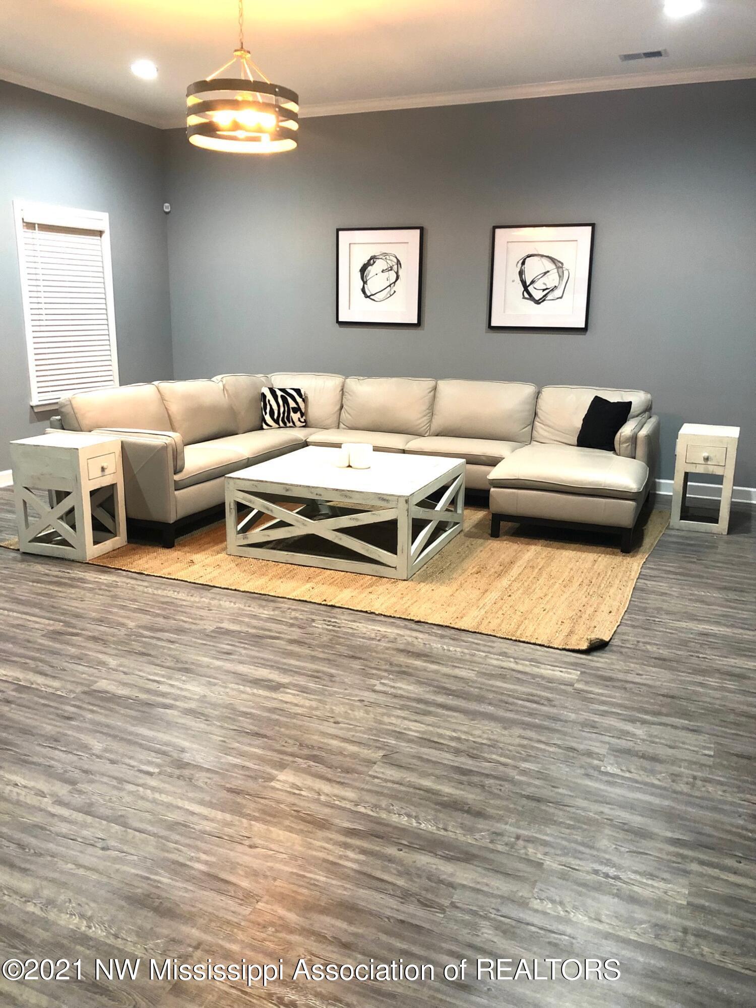 103 Ridgewood Cove Coldwater, MS 38618 - Photo 37 of 56 Best den