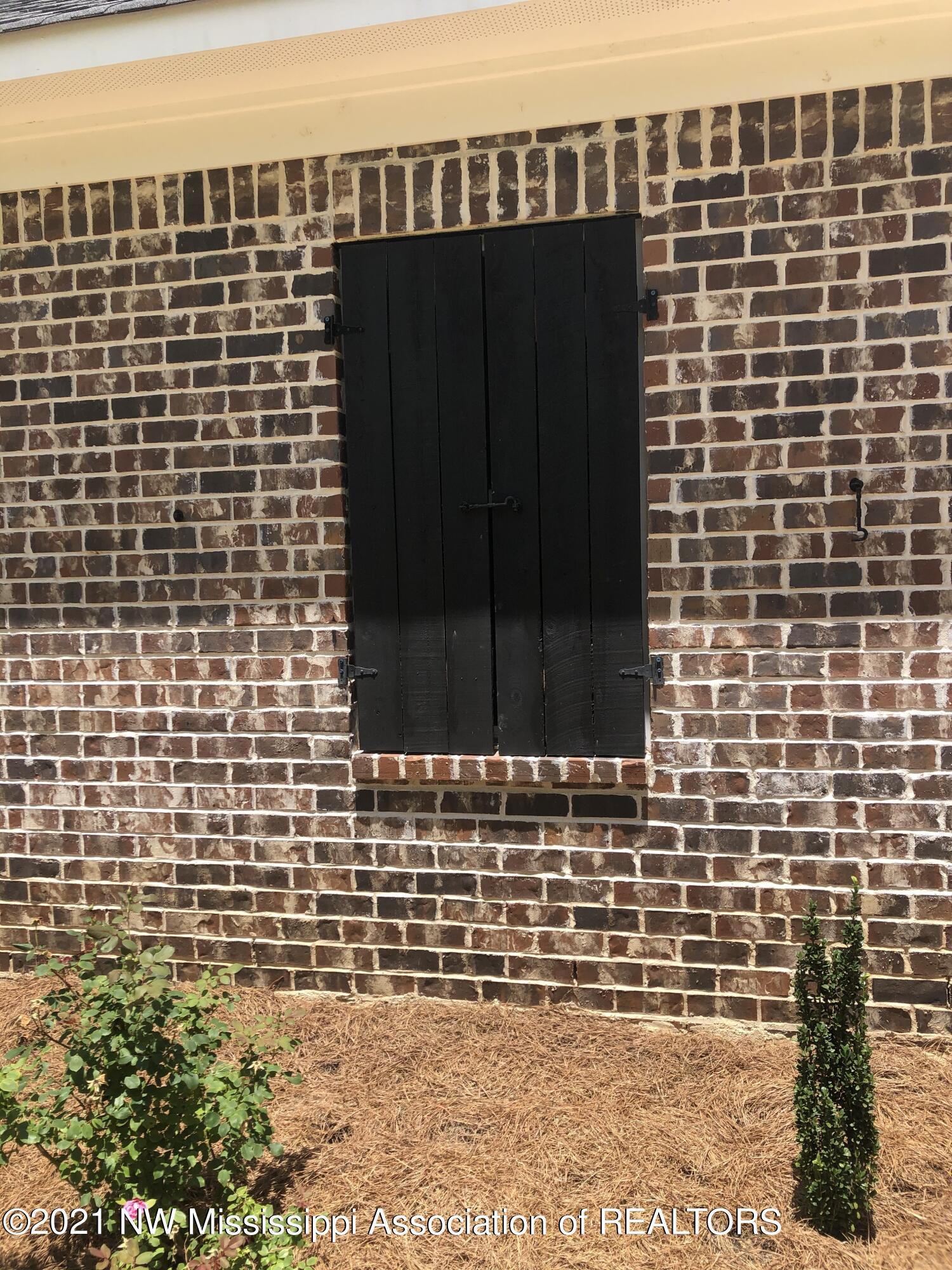 103 Ridgewood Cove Coldwater, MS 38618 - Photo 7 of 56 Working Shutters