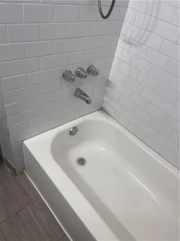 $1,450 | 2144 Mulberry Street, Atlanta, GA 30344