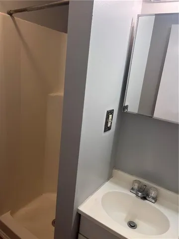 $1,450 | 2144 Mulberry Street, Atlanta, GA 30344