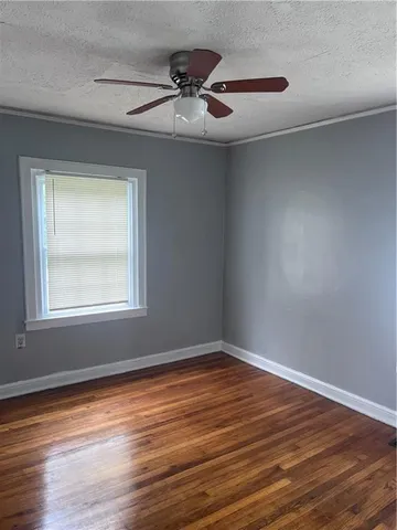 $1,450 | 2144 Mulberry Street, Atlanta, GA 30344