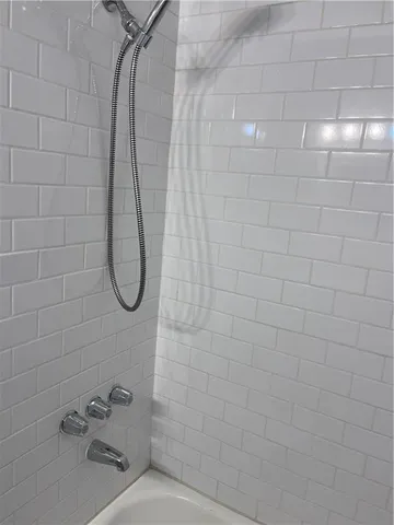 $1,450 | 2144 Mulberry Street, Atlanta, GA 30344