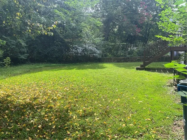 $1,450 | 2144 Mulberry Street, Atlanta, GA 30344