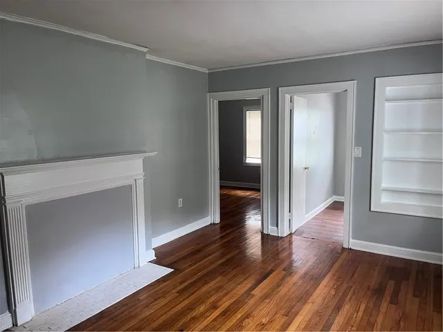 $1,450 | 2144 Mulberry Street, Atlanta, GA 30344