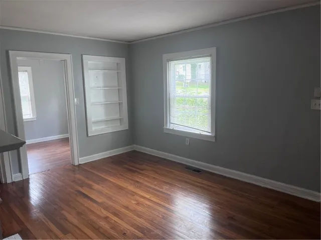 $1,450 | 2144 Mulberry Street, Atlanta, GA 30344