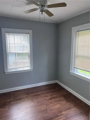 $1,450 | 2144 Mulberry Street, Atlanta, GA 30344