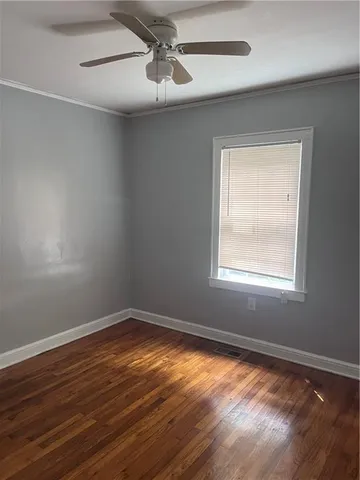 $1,450 | 2144 Mulberry Street, Atlanta, GA 30344