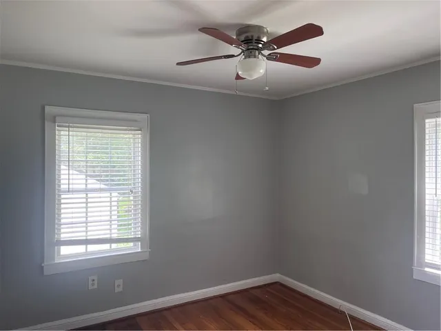 $1,450 | 2144 Mulberry Street, Atlanta, GA 30344