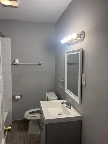 $1,450 | 2144 Mulberry Street, Atlanta, GA 30344