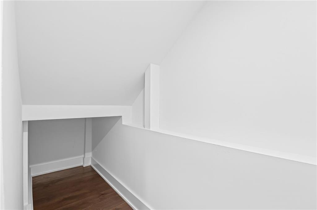 201 New Street, Unit 1302 Decatur, GA 30030 - Photo 16 of 35