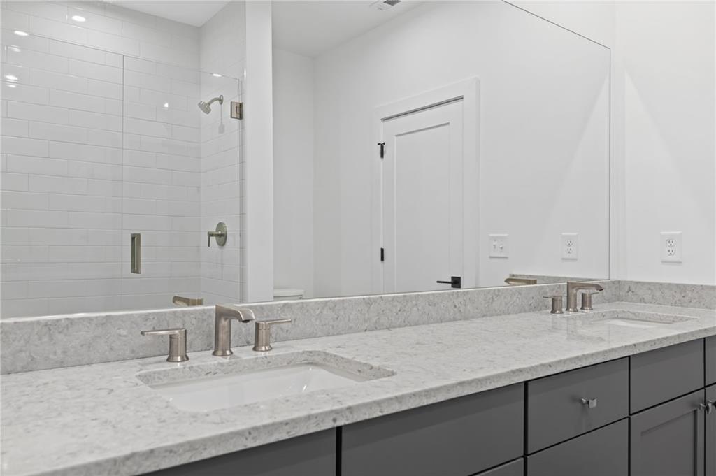 201 New Street, Unit 1302 Decatur, GA 30030 - Photo 23 of 35