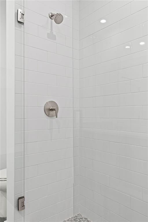 201 New Street, Unit 1302 Decatur, GA 30030 - Photo 24 of 35