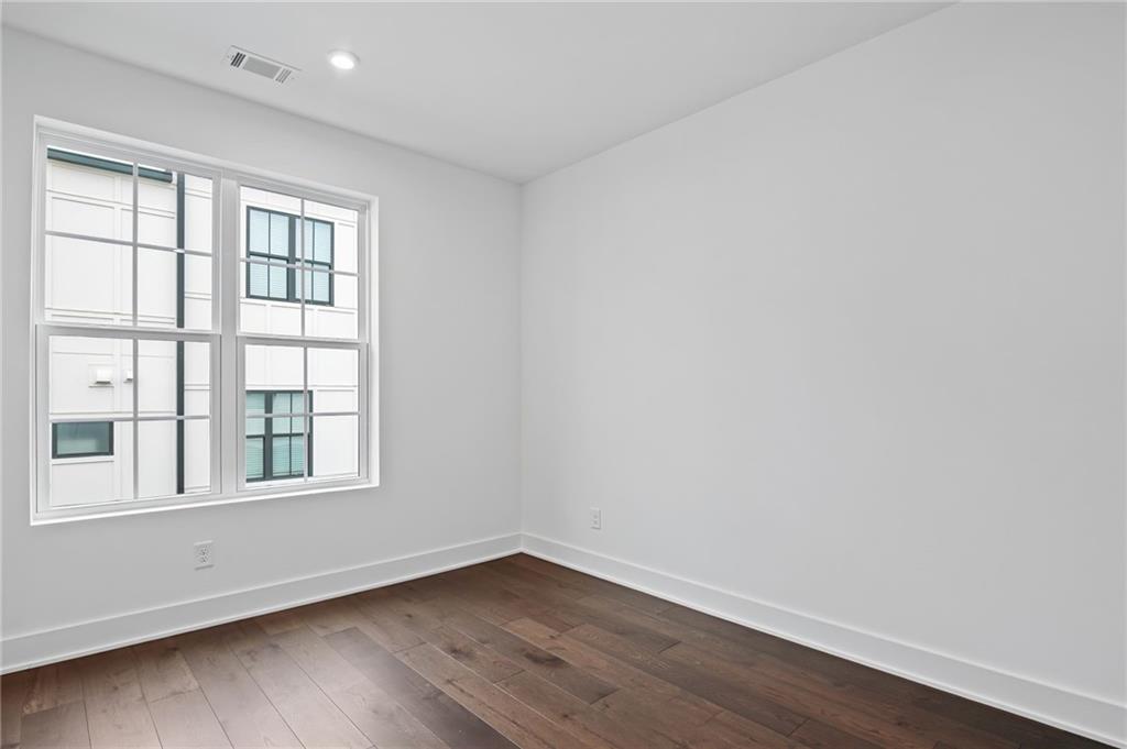 201 New Street, Unit 1302 Decatur, GA 30030 - Photo 28 of 35