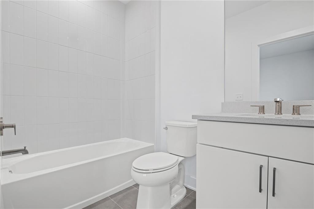 201 New Street, Unit 1302 Decatur, GA 30030 - Photo 31 of 35