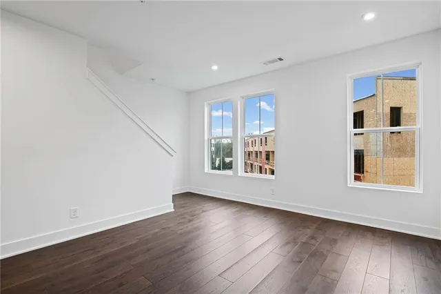 $2,750 | 201 New Street, Unit 1302, Decatur, GA 30030