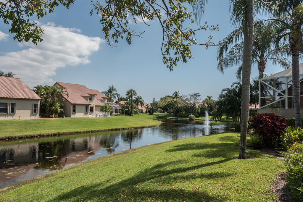 23355 Water Circle Boca Raton, FL 33486 - Photo 25 of 27 23355 W.Cir-13