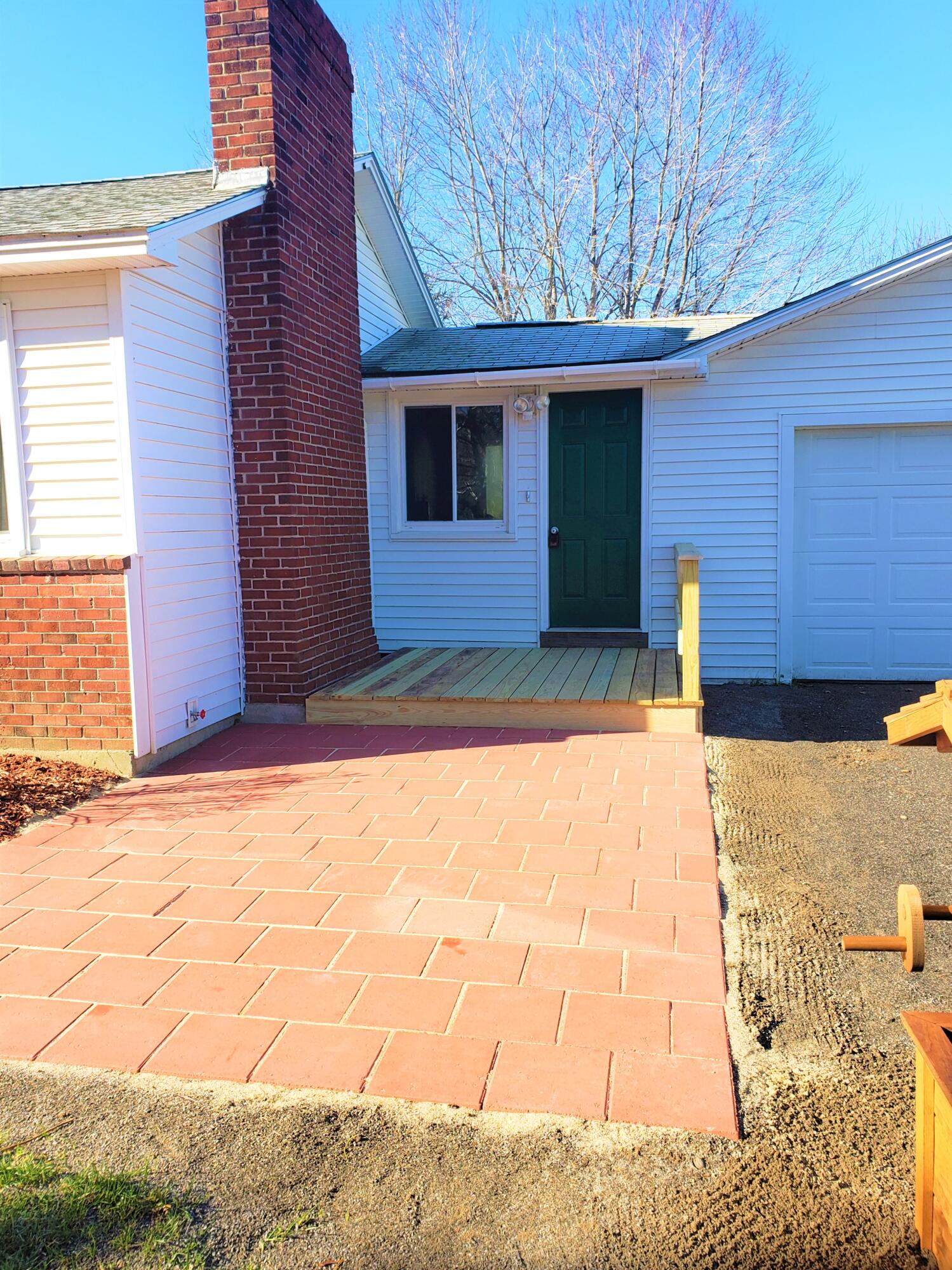 165 Windsor Road South China, ME 04358 - Photo 6 of 30 006