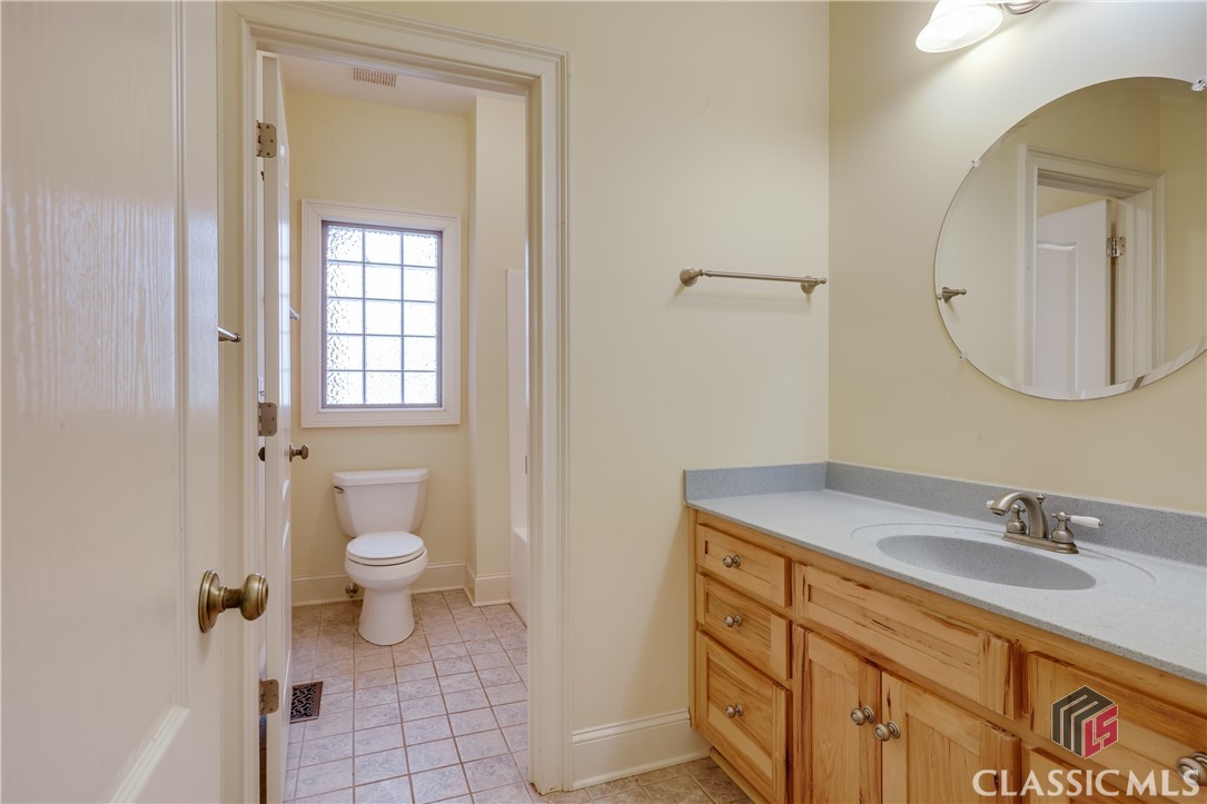 2651 Elder Mill Road Watkinsville, GA 30677 - Photo 31 of 62 Gallery Image 31