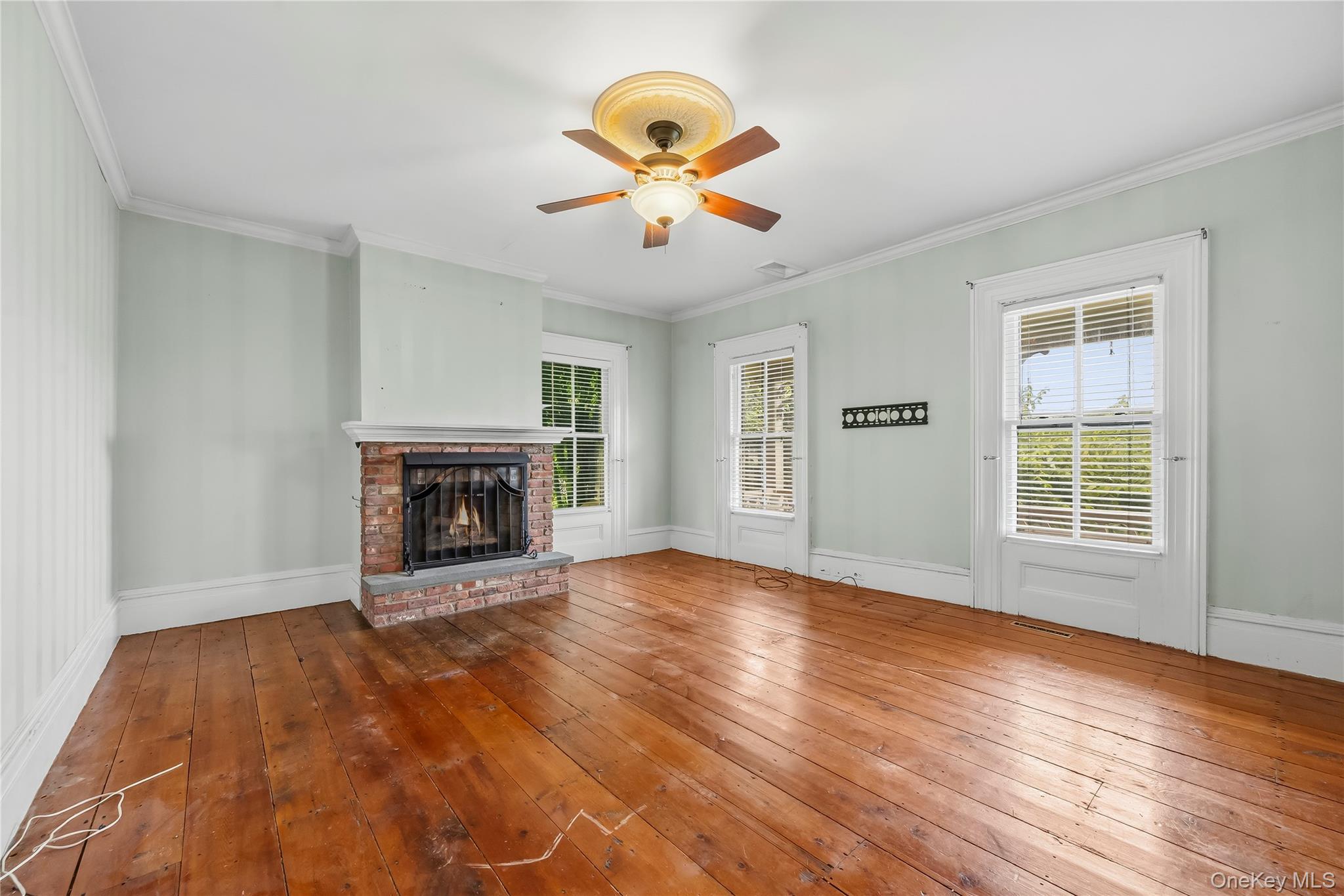 35 Milburn Road Goshen, NY 10924 - Photo 9 of 50