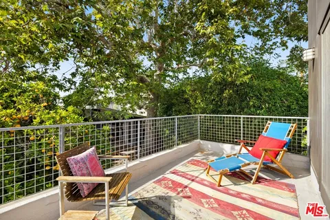 $3,350,000 | Undisclosed Address, Santa Monica, CA 90405