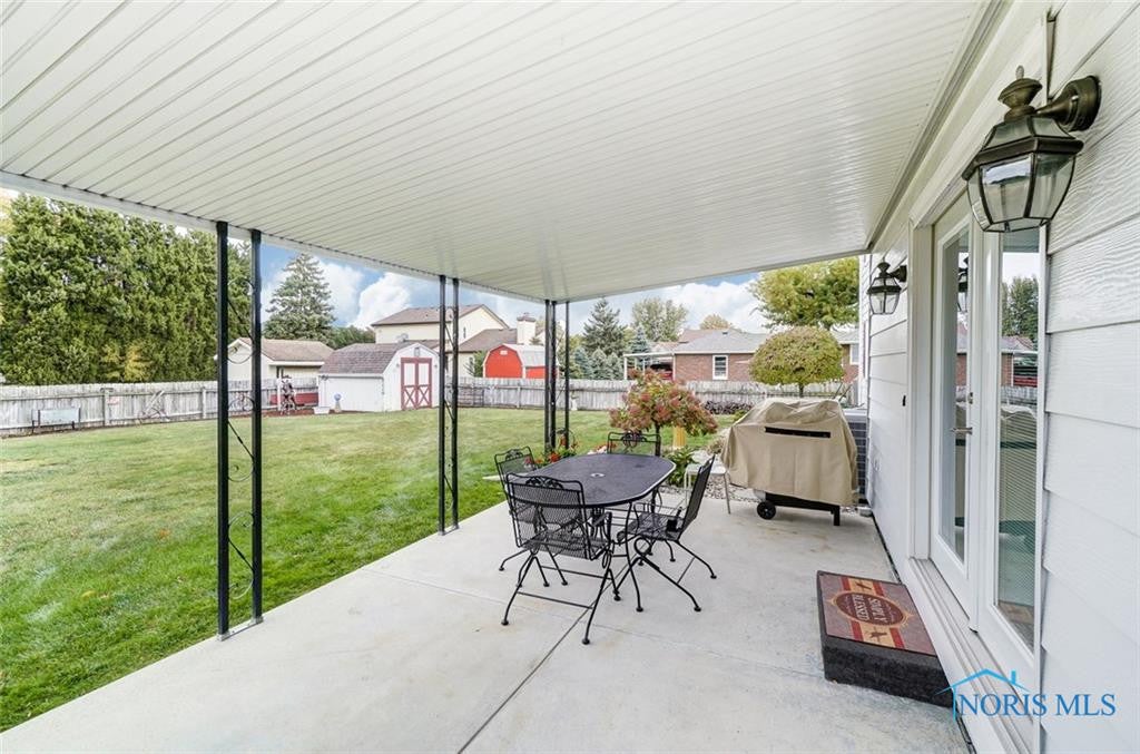 3203 Pickle Road Oregon, OH 43616 - Photo 43 of 44 Gallery Image 43